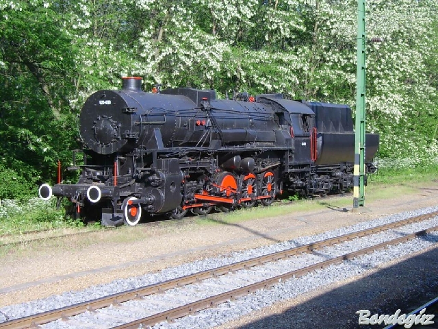 Click for original image